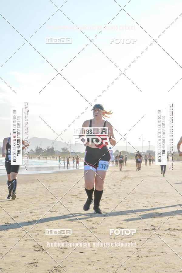 Buy your photos of the eventCorrida do Por do Sol on Fotop