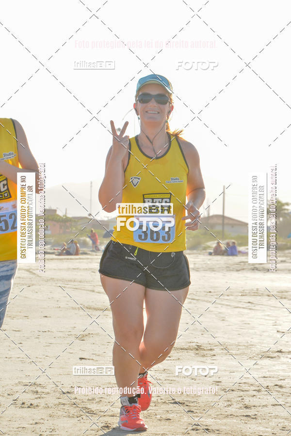 Buy your photos of the eventCorrida do Por do Sol on Fotop