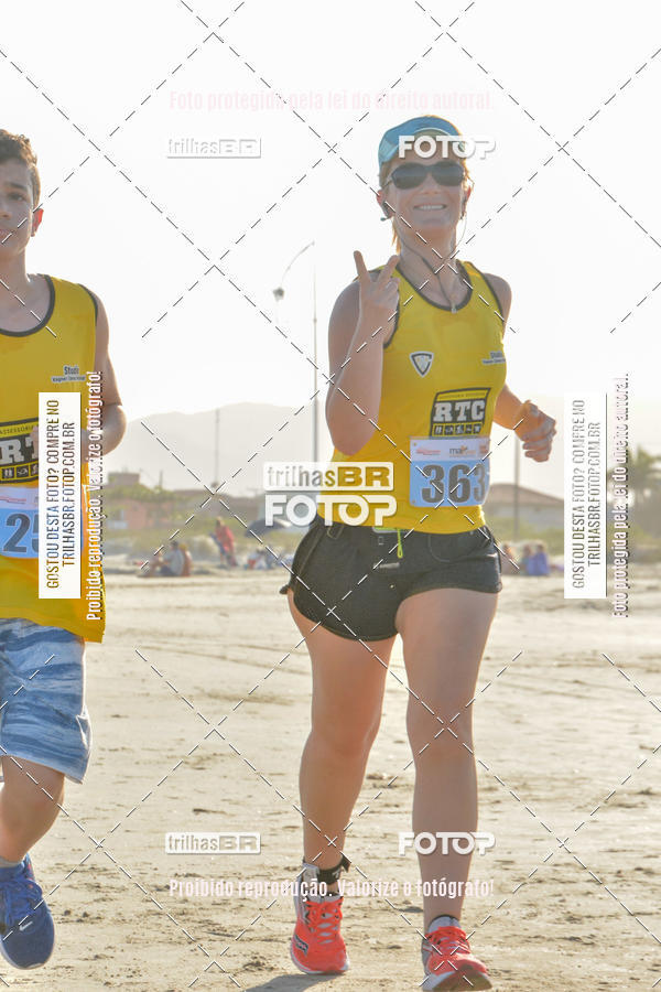 Buy your photos of the eventCorrida do Por do Sol on Fotop