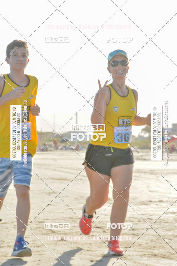 Buy your photos of the eventCorrida do Por do Sol on Fotop