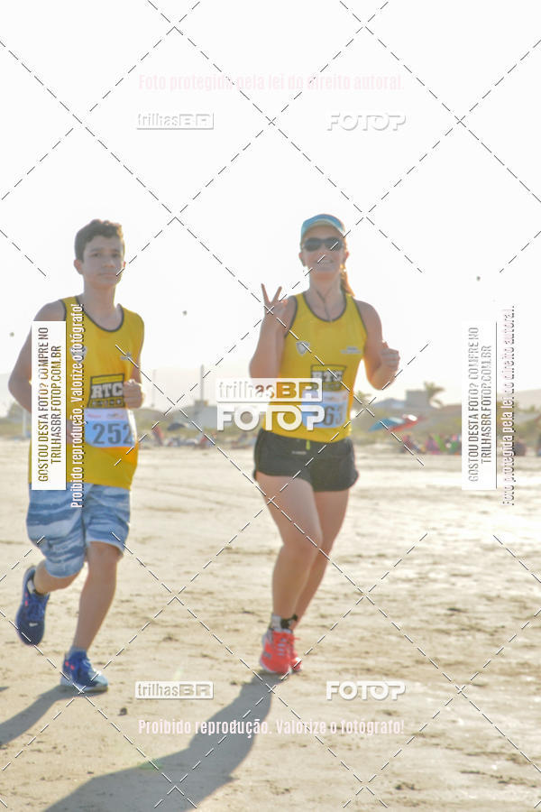 Buy your photos of the eventCorrida do Por do Sol on Fotop