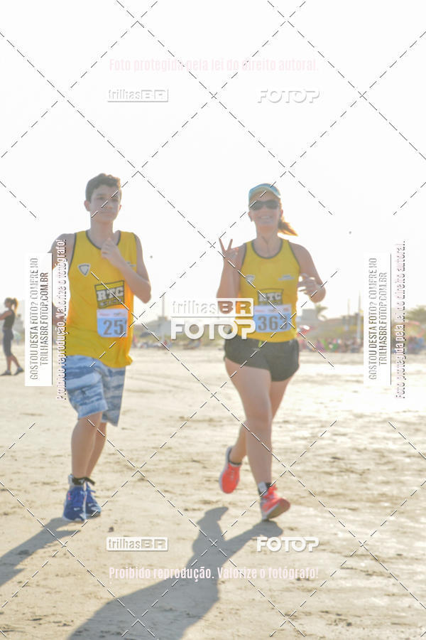 Buy your photos of the eventCorrida do Por do Sol on Fotop