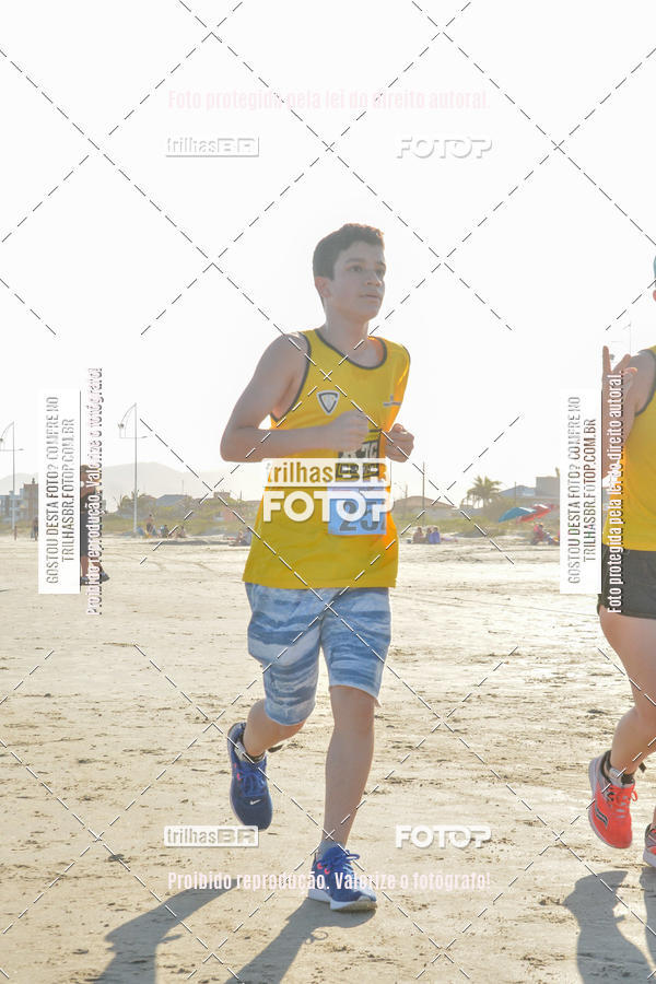 Buy your photos of the eventCorrida do Por do Sol on Fotop