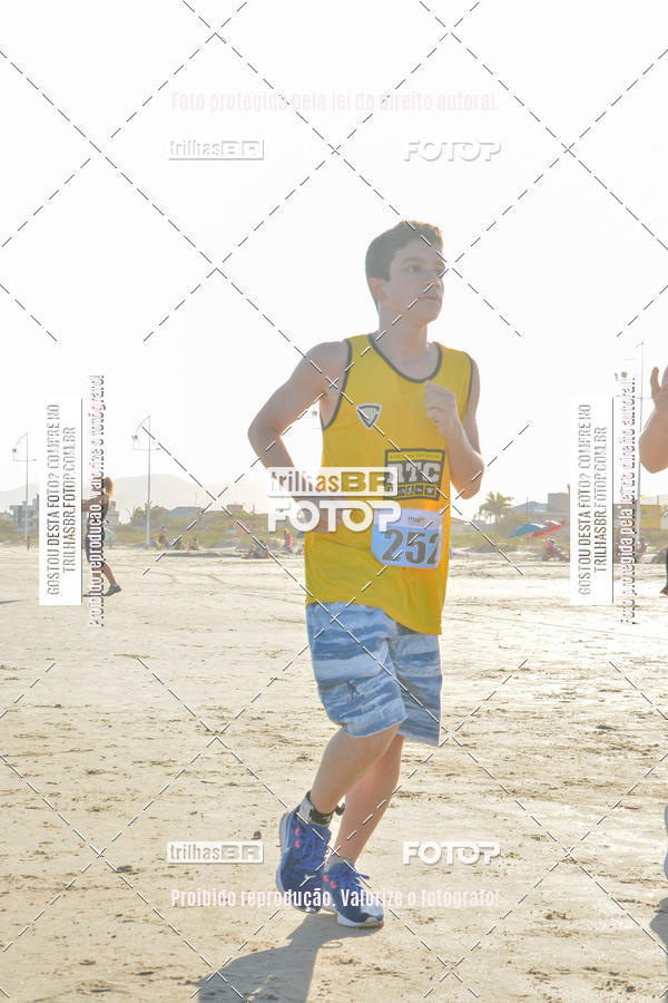 Buy your photos of the eventCorrida do Por do Sol on Fotop