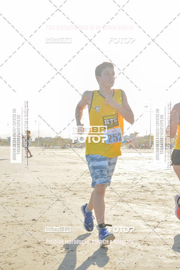 Buy your photos of the eventCorrida do Por do Sol on Fotop