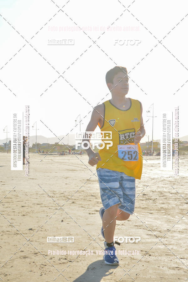 Buy your photos of the eventCorrida do Por do Sol on Fotop