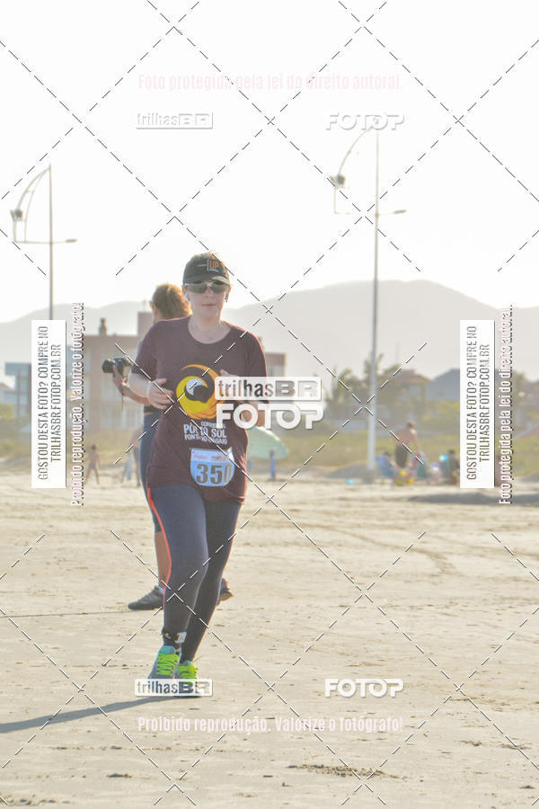 Buy your photos of the eventCorrida do Por do Sol on Fotop