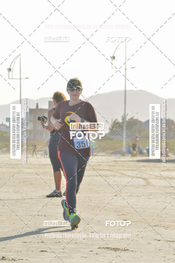 Buy your photos of the eventCorrida do Por do Sol on Fotop