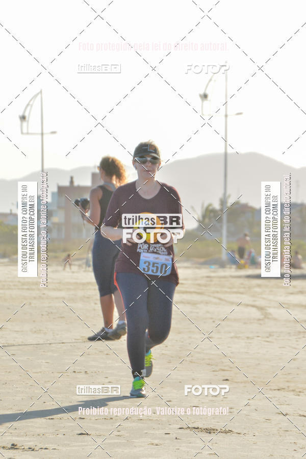 Buy your photos of the eventCorrida do Por do Sol on Fotop