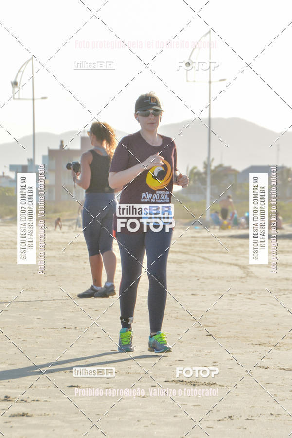 Buy your photos of the eventCorrida do Por do Sol on Fotop