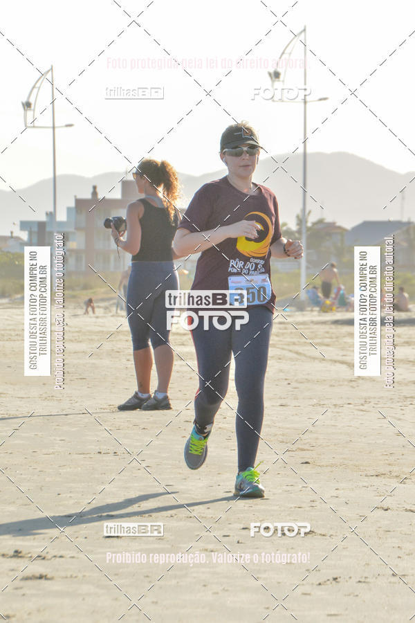 Buy your photos of the eventCorrida do Por do Sol on Fotop