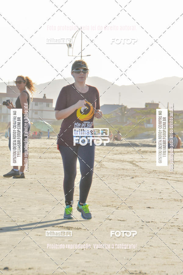 Buy your photos of the eventCorrida do Por do Sol on Fotop