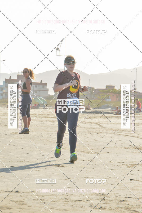 Buy your photos of the eventCorrida do Por do Sol on Fotop