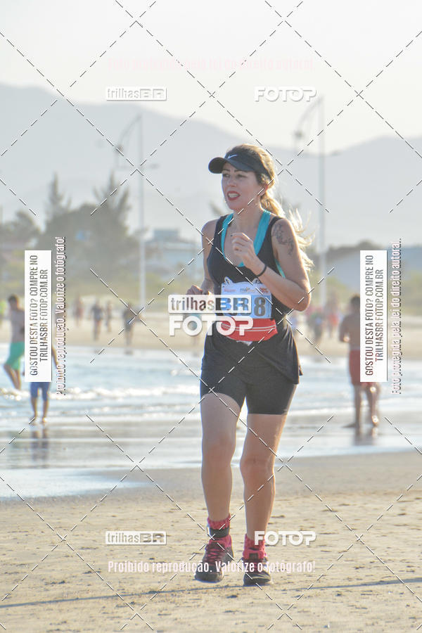 Buy your photos of the eventCorrida do Por do Sol on Fotop