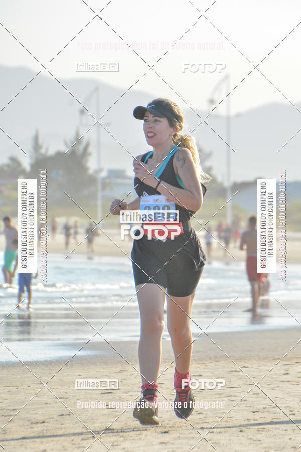 Buy your photos of the eventCorrida do Por do Sol on Fotop