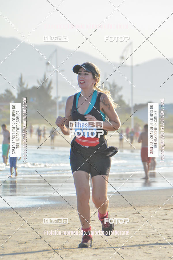 Buy your photos of the eventCorrida do Por do Sol on Fotop