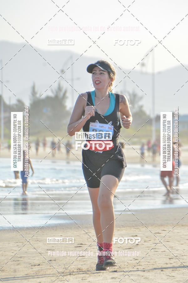 Buy your photos of the eventCorrida do Por do Sol on Fotop