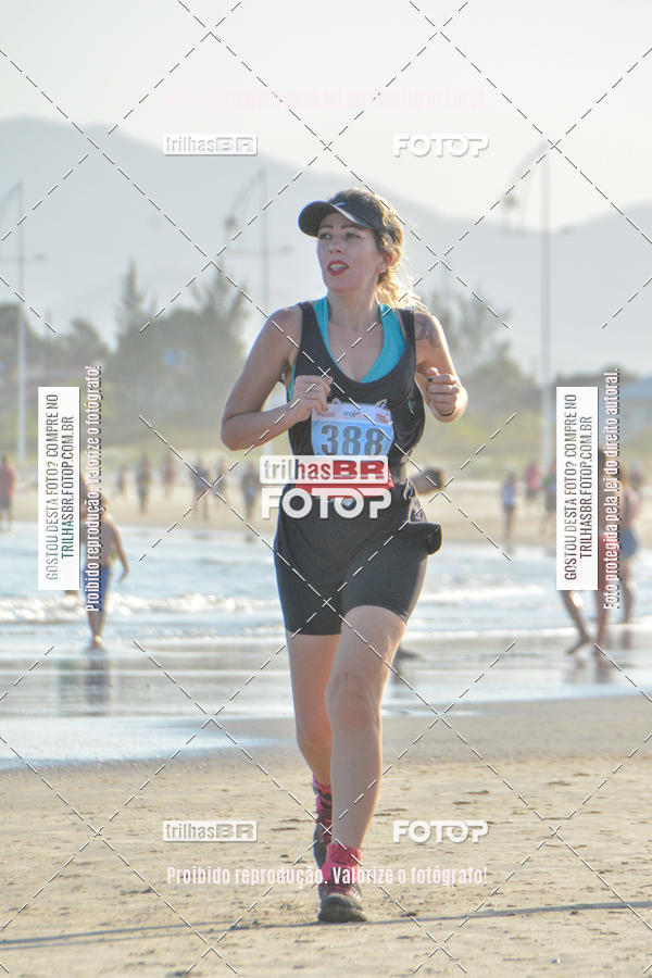 Buy your photos of the eventCorrida do Por do Sol on Fotop