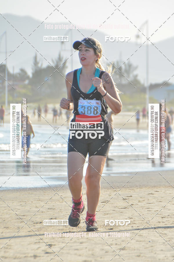 Buy your photos of the eventCorrida do Por do Sol on Fotop