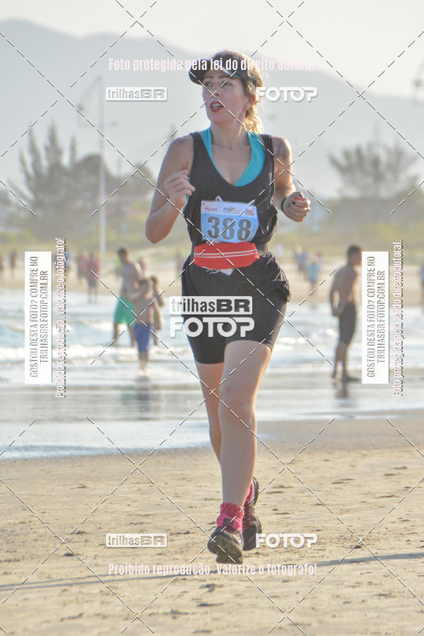 Buy your photos of the eventCorrida do Por do Sol on Fotop