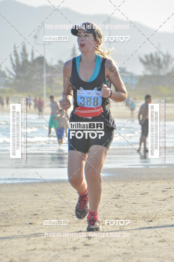 Buy your photos of the eventCorrida do Por do Sol on Fotop