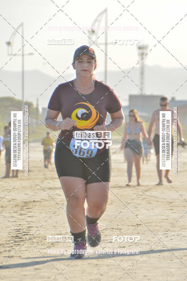 Buy your photos of the eventCorrida do Por do Sol on Fotop