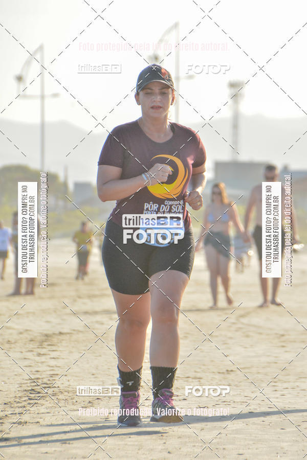 Buy your photos of the eventCorrida do Por do Sol on Fotop