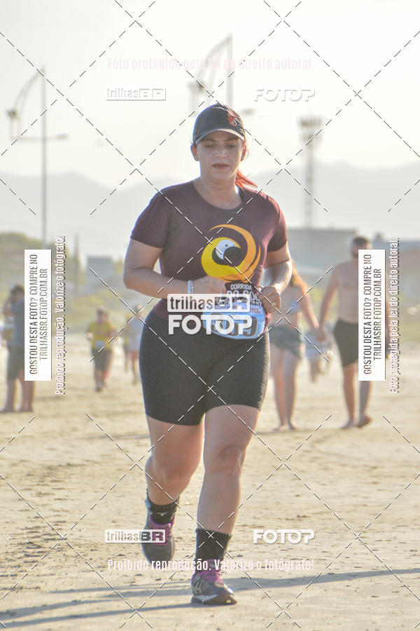 Buy your photos of the eventCorrida do Por do Sol on Fotop