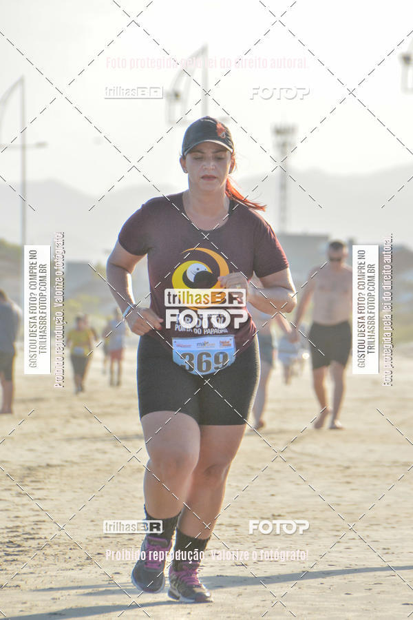 Buy your photos of the eventCorrida do Por do Sol on Fotop