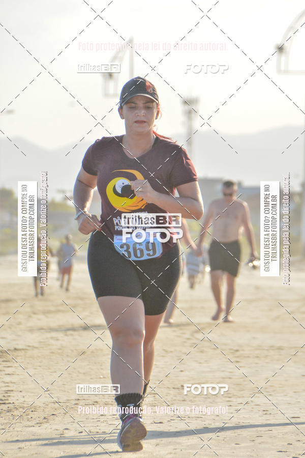 Buy your photos of the eventCorrida do Por do Sol on Fotop