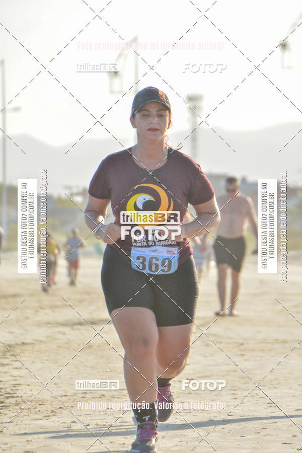 Buy your photos of the eventCorrida do Por do Sol on Fotop