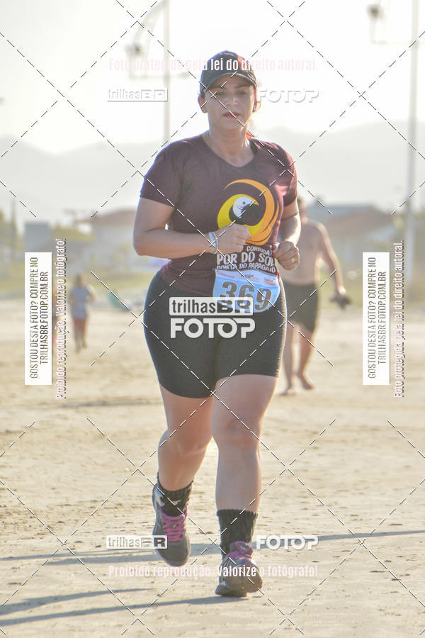 Buy your photos of the eventCorrida do Por do Sol on Fotop
