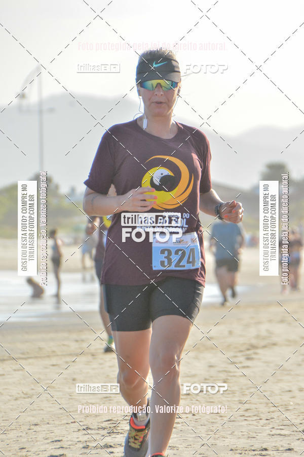 Buy your photos of the eventCorrida do Por do Sol on Fotop