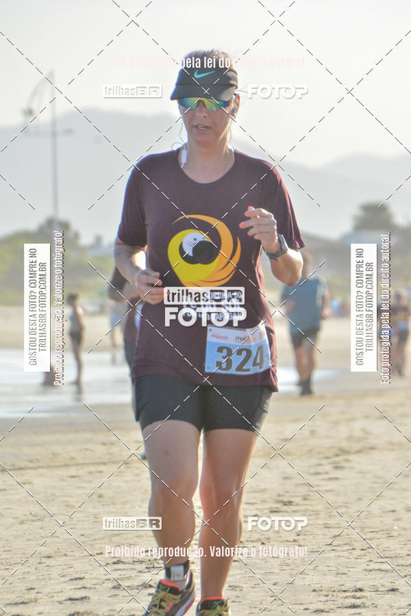 Buy your photos of the eventCorrida do Por do Sol on Fotop