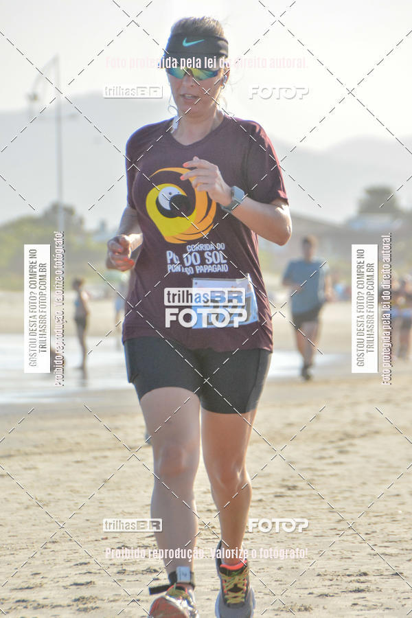 Buy your photos of the eventCorrida do Por do Sol on Fotop