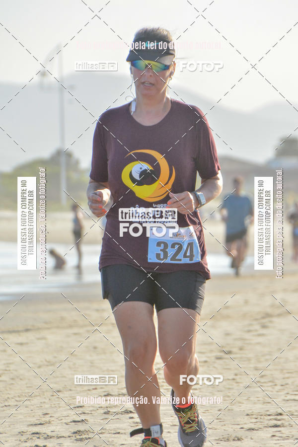 Buy your photos of the eventCorrida do Por do Sol on Fotop