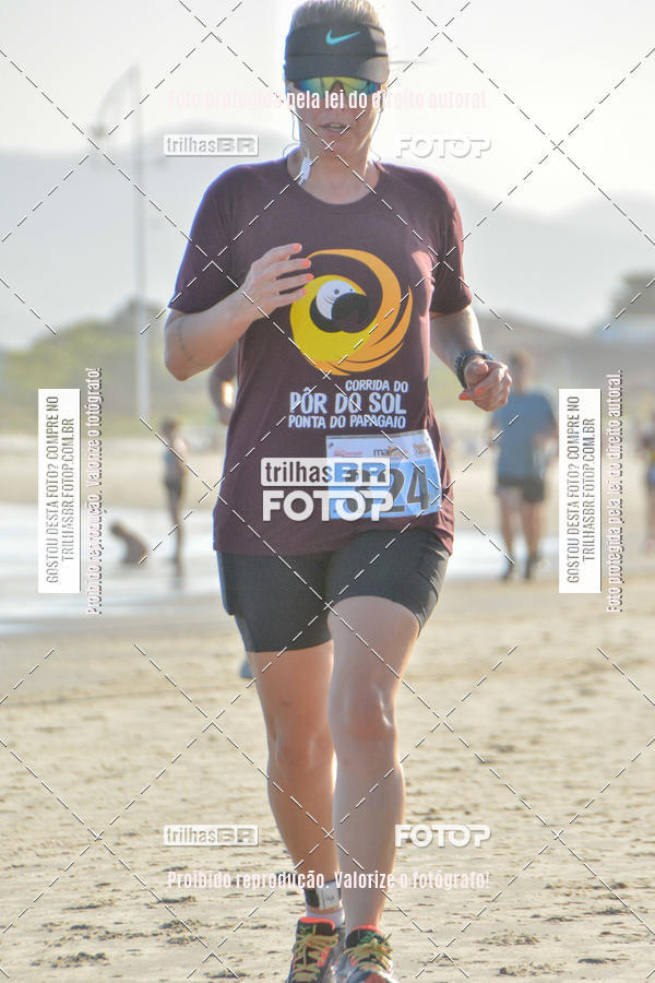 Buy your photos of the eventCorrida do Por do Sol on Fotop