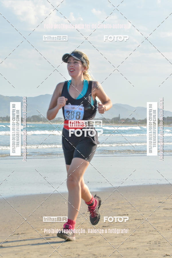 Buy your photos of the eventCorrida do Por do Sol on Fotop