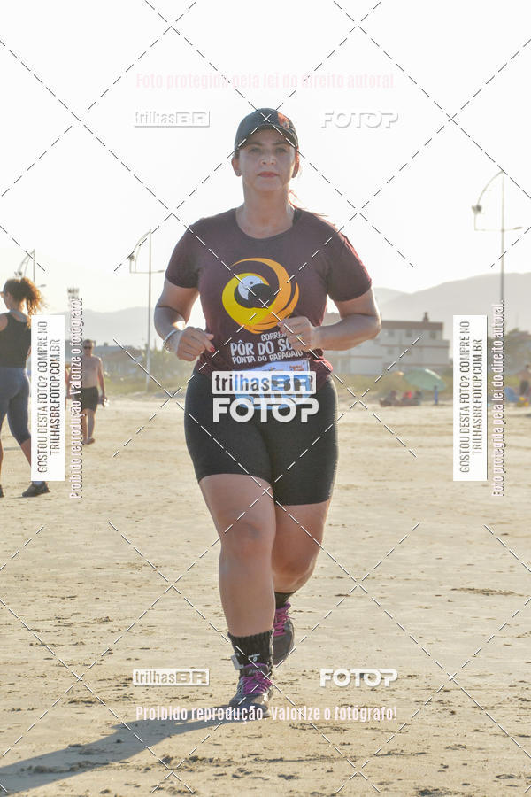 Buy your photos of the eventCorrida do Por do Sol on Fotop