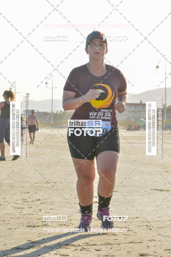 Buy your photos of the eventCorrida do Por do Sol on Fotop