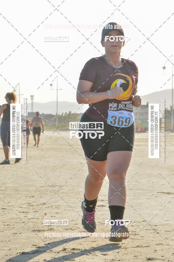 Buy your photos of the eventCorrida do Por do Sol on Fotop