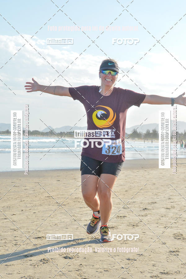 Buy your photos of the eventCorrida do Por do Sol on Fotop