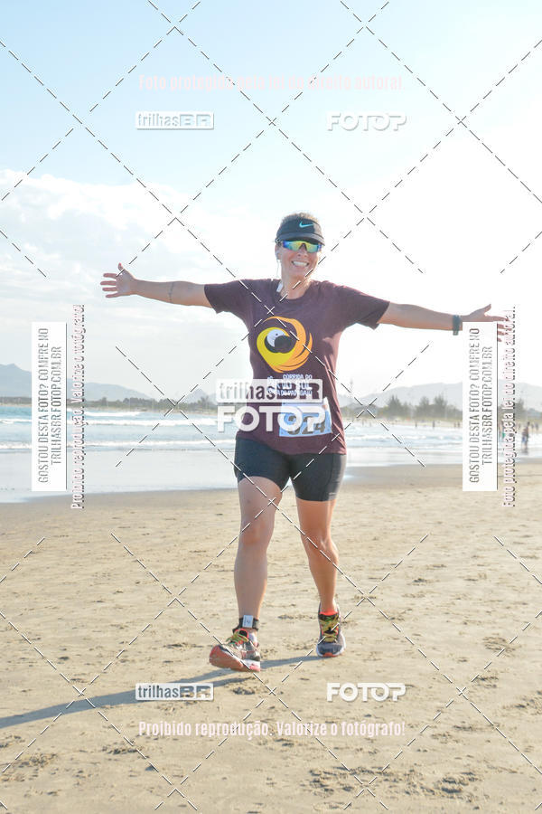 Buy your photos of the eventCorrida do Por do Sol on Fotop