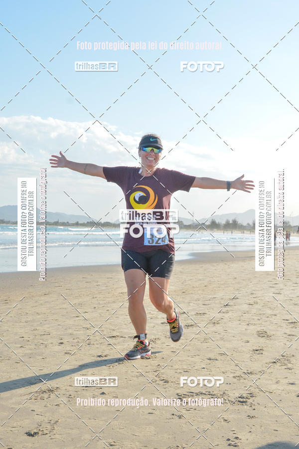 Buy your photos of the eventCorrida do Por do Sol on Fotop