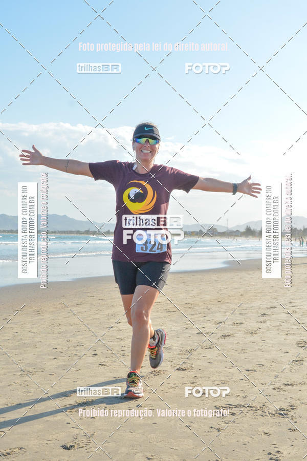 Buy your photos of the eventCorrida do Por do Sol on Fotop