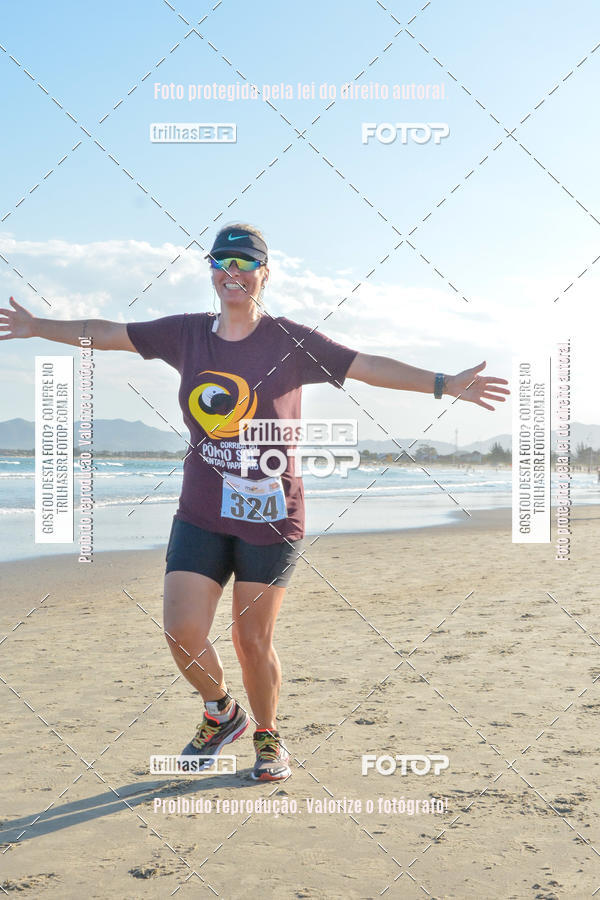 Buy your photos of the eventCorrida do Por do Sol on Fotop