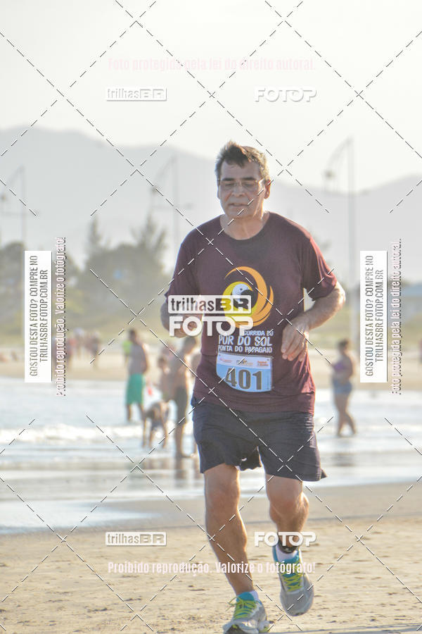 Buy your photos of the eventCorrida do Por do Sol on Fotop