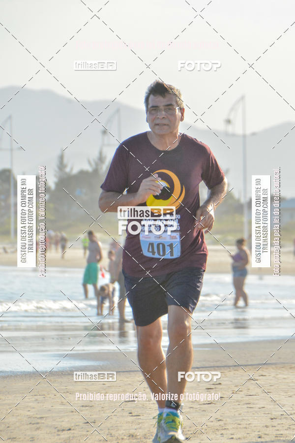 Buy your photos of the eventCorrida do Por do Sol on Fotop