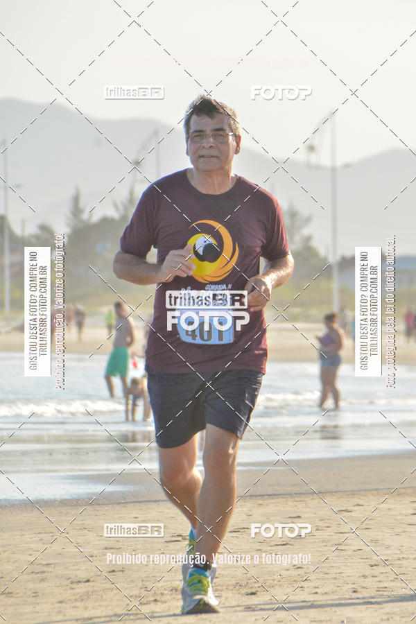 Buy your photos of the eventCorrida do Por do Sol on Fotop