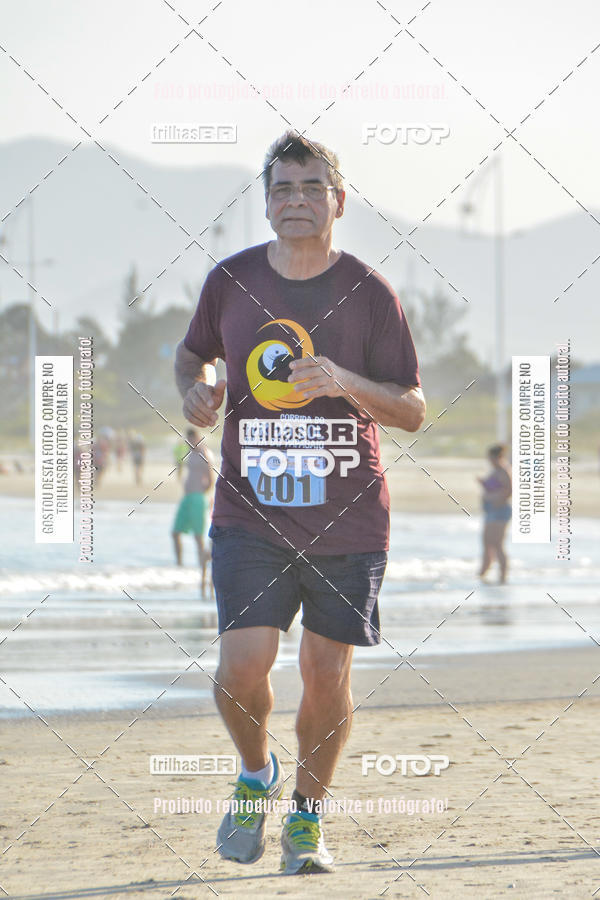 Buy your photos of the eventCorrida do Por do Sol on Fotop